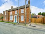 Thumbnail for sale in Old Main Road, Fleet Hargate, Spalding