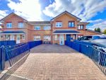 Thumbnail for sale in Holm Gardens, Bellshill