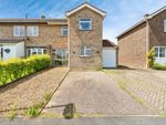 Thumbnail for sale in Holly Court, Wymondham