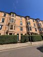 Thumbnail to rent in Gillespie Crescent, Bruntsfield, Edinburgh