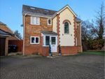 Thumbnail to rent in Taverner Close, Old Farm Park, Milton Keynes