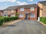 Thumbnail for sale in Dorney Close, Yarnfield, Stone