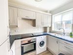 Thumbnail for sale in 2 Carnegie Road, Worthing