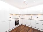 Thumbnail to rent in Beaufort Court, The Residence, 65-67 Maygrove Road, West Hampstead