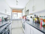 Thumbnail for sale in Freshborough Court, Guildford