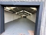 Thumbnail to rent in Colwick Industrial Estate, Private Road 4