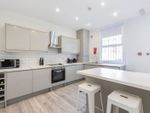 Thumbnail to rent in Glossop Street, Leeds
