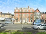 Thumbnail for sale in Flat 2, 60A High Street, Esher
