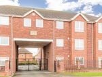 Thumbnail to rent in North Hykeham, Lincoln