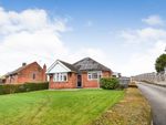 Thumbnail for sale in Slant Lane, Shirebrook, Mansfield
