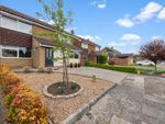 Thumbnail for sale in Upton Close, Luton