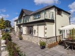 Thumbnail for sale in Sully Road, Penarth