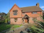 Thumbnail for sale in Rolvenden Road, Tenterden