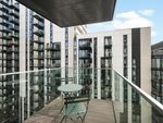 Thumbnail to rent in Alto Building, Exhibition Way, London