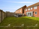 Thumbnail for sale in Yarborough Drive, Doncaster