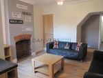 Thumbnail to rent in Noel Street, Leicester