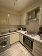 Thumbnail to rent in Brougham Place, Tollcross, Edinburgh