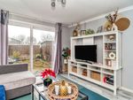 Thumbnail for sale in Viola Close, South Ockendon