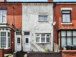 Thumbnail for sale in Lily Road, Yardley, Birmingham