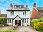Thumbnail for sale in Haywards Heath Road, North Chailey, Lewes