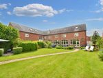 Thumbnail for sale in Radmore Lane, Gnosall, Stafford