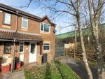 Thumbnail to rent in Hawthorn Close, Coalville