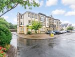 Thumbnail to rent in Harbourside, Inverkip, Greenock, Inverclyde