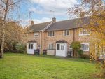 Thumbnail for sale in Thistle Grove, Welwyn Garden City, Hertfordshire