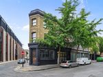 Thumbnail to rent in Scrutton Street, London