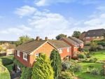 Thumbnail for sale in Beechwood Close, Burwash, Etchingham