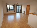 Thumbnail to rent in Chapel Street, Salford, Greater Manchester