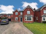 Thumbnail for sale in Sycamore Close, Elswick