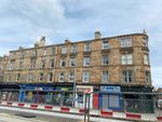 Thumbnail to rent in Leith Walk, Leith, Edinburgh