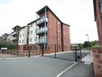 Thumbnail for sale in Bridgefield Court, Prescot