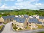 Thumbnail to rent in Spenbrook Mill, Spenbrook Road, Newchurch-In-Pendle, Burnley