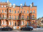 Thumbnail for sale in Ralston Street, Chelsea, London