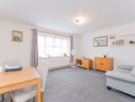 Thumbnail to rent in The Herons, Hornchurch