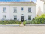 Thumbnail for sale in William Hosking Road, Newquay
