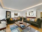 Thumbnail to rent in Lancelot Place, London