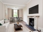 Thumbnail to rent in Chepstow Villas, Notting Hill, London
