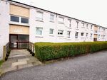 Thumbnail for sale in Fergus Avenue, Livingston, West Lothian