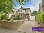 Thumbnail for sale in Lower Milehouse Lane, Newcastle-Under-Lyme