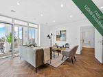 Thumbnail to rent in Kindred House, 25 Scarbrook Road