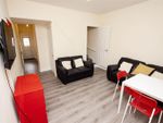 Thumbnail to rent in Tiverton Road, Selly Oak, Birmingham