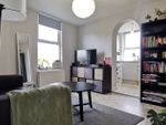 Thumbnail to rent in High Road, London