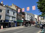 Thumbnail to rent in First Floor, 49-50 North Street, Brighton