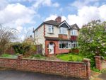 Thumbnail for sale in Kingswood Road, Watford
