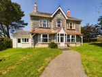 Thumbnail for sale in Chilsworthy, Holsworthy