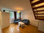 Thumbnail to rent in Thomas Baines Road, London