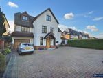 Thumbnail for sale in Nelmes Way, Emerson Park, Hornchurch